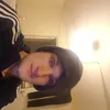 matthewgeary308