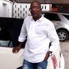 sir_dupsy