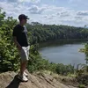 oligamer__cz
