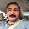 ashraf_1976feb