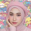 afnuraa_