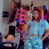 sweetspice821
