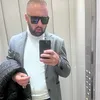 misha_mdl