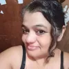 mariarodriguez5783