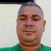 gordinho1156