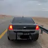 o5i11