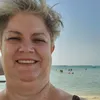 neviamaria67