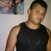 hectorfernandodej