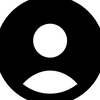 peixe123456peixe