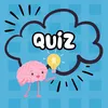 quizportuguess