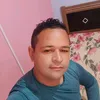 fabiano43942