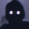 userameall