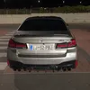 eltonnn62
