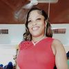prettiiuniquekay37
