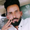 khalidkamil92