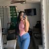 romero_anyi01