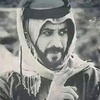 yaf_ibn_qahtan