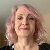 sharon23102