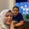 babang_228alitanvan