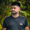 yasir9121a