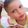 mariasofia9582