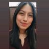 jennifermartinez.s