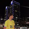 abdla_mhamadrashed
