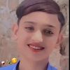 maliknawab488