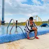 aliii_____22