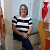 sol.10.com