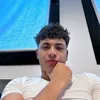 andresssninho