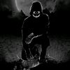 mustafa_36365