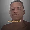fernandocardoso567