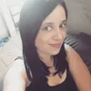 miihcristine36