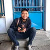chiput182