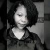 user5168319090416