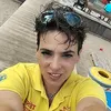 monicavalverdesan