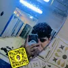 salim20869