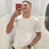 luisrugama27