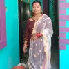 renuthapa143