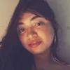 leilareissp