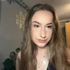 alina_krtm