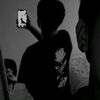 jullxo._r