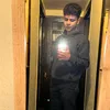 santiiago_.90