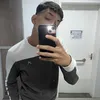 diasz.r77