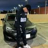 youseefayman56