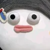 vykieu1238