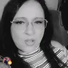 ritaalves5695