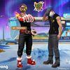 daniel_ff_777_xd_yo_soy2
