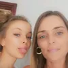 ruthmolly55
